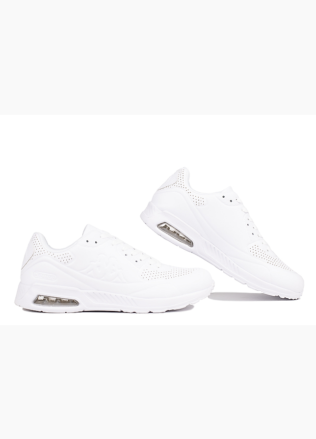Kappa Buty Harlem Emb OC 243306OC 1010 Kappa Buty Harlem Emb OC 243306OC 1010