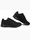 A(z) Kappa Buty Harlem Emb Oc 243306OC 1111 termékváltozat képe