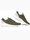 A(z) Kappa Buty Jona 243309 3111 termékváltozat képe
