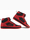 A(z) Kappa Buty Lineup Fur 243374 2011 termékváltozat képe