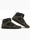 A(z) Kappa Buty Lineup Fur 243374 3111 termékváltozat képe