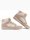 A(z) Kappa Buty Lineup Fur 243374 4341 termékváltozat képe