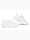 A(z) Kappa Buty Squince 242842 1010 termékváltozat képe