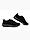 A(z) Kappa Buty Squince 242842 1111 termékváltozat képe