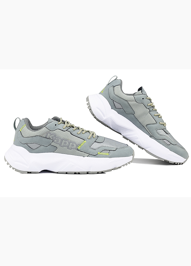 Kappa Buty Turako 243377 1633 Kappa Buty Turako 243377 1633