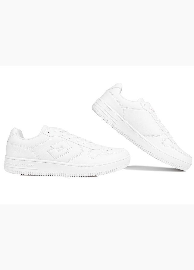 Lotto Buty Paliot OC 2400020U 1010 Lotto Buty Paliot OC 2400020U 1010