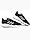 A(z) adidas Buty męskie AlphaEdge + IF7292 termékváltozat képe