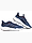 A(z) adidas Buty męskie AlphaEdge + IF7293 termékváltozat képe