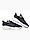 A(z) adidas Buty męskie AlphaEdge + IF7294 termékváltozat képe