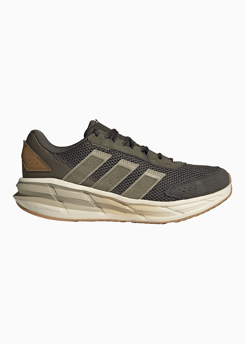 Férfi cipő adidas Astrastar JP5940