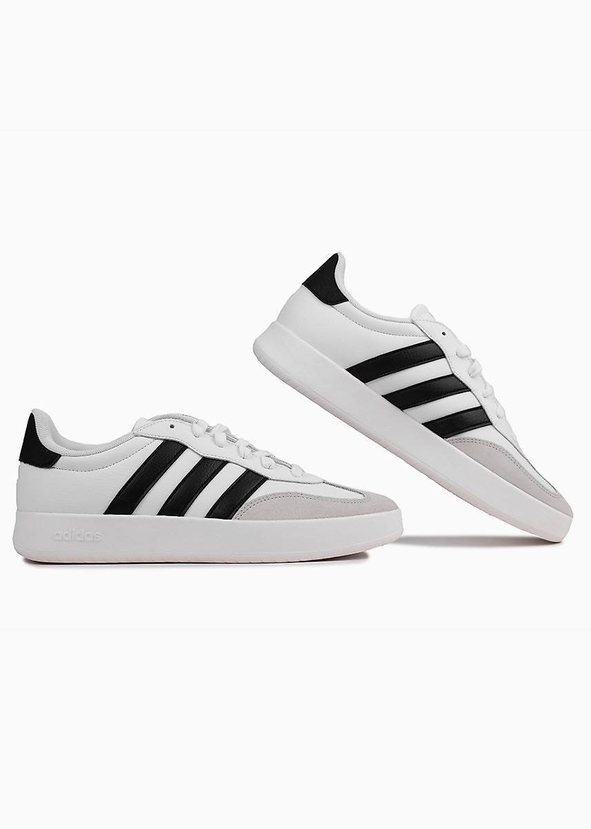 adidas Férfi cipők Barreda JI2306