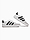 A(z) adidas Buty męskie Barreda JI2306 termékváltozat képe