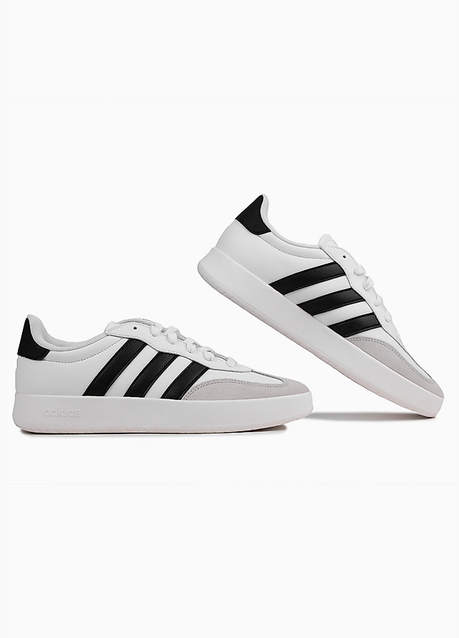 adidas Férfi cipők Barreda JI2306 adidas Férfi cipők Barreda JI2306