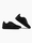 A(z) adidas Buty męskie Barreda JR1321 termékváltozat képe