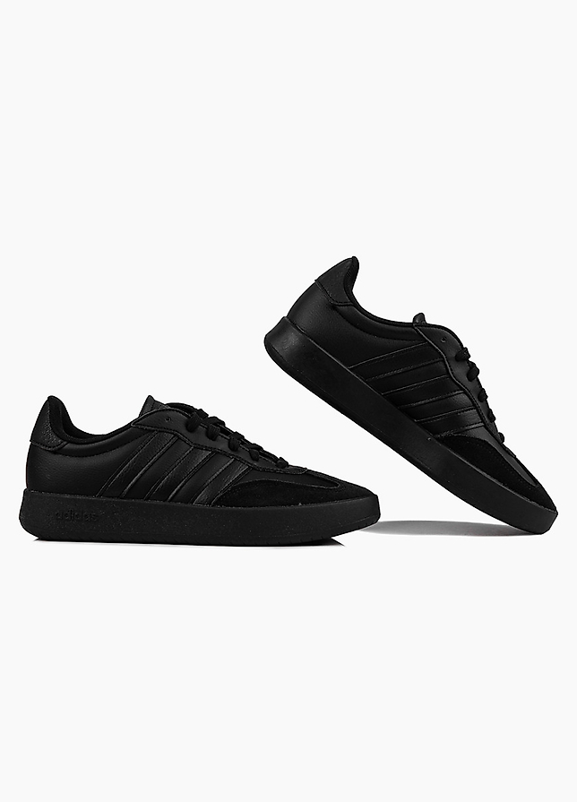 adidas Férfi cipők Barreda JR1321 adidas Férfi cipők Barreda JR1321
