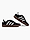 A(z) adidas Buty męskie Barreda JS2695 termékváltozat képe