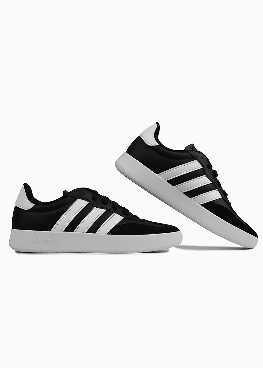 adidas Férfi cipők Barreda JI2307