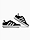 A(z) adidas Buty męskie Barreda JI2307 termékváltozat képe