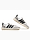 A(z) adidas Buty męskie Barreda Decode JI2315 termékváltozat képe