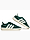 A(z) adidas Buty męskie Barreda Decode JI2318 termékváltozat képe