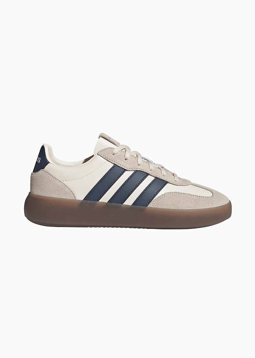 adidas Férfi cipők Barreda Decode Lux IH1449