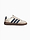 A(z) adidas Buty męskie Barreda Decode Lux IH1449 termékváltozat képe