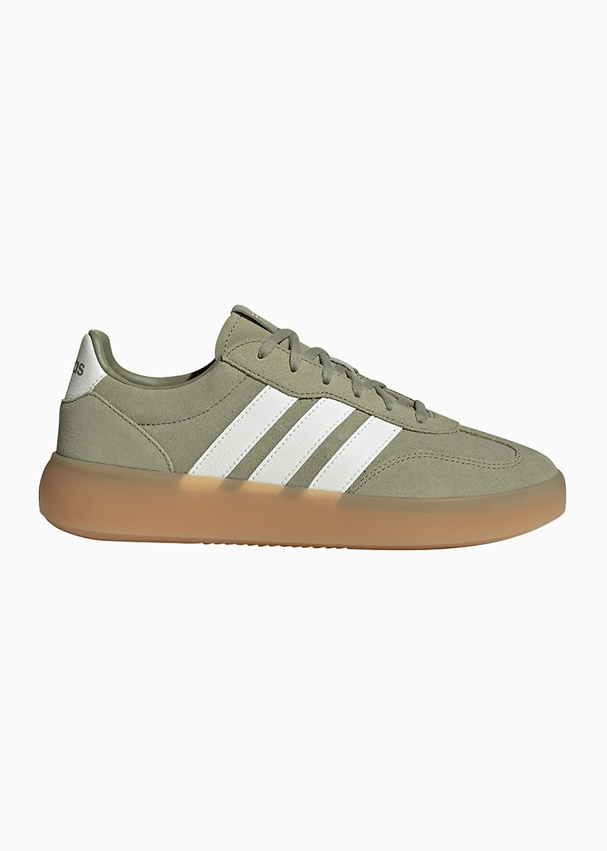 Férfi cipő adidas Barreda Decode Lux IH1454
