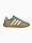 A(z) Buty męskie adidas Barreda Decode Lux IH1454 termékváltozat képe