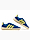 A(z) adidas Buty męskie Barreda Decode JI2319 termékváltozat képe