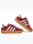 A(z) adidas Buty męskie Barreda JP7098 termékváltozat képe