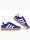 A(z) adidas Buty męskie Barreda JP7099 termékváltozat képe