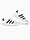 A(z) adidas Buty męskie Barreda JR1318 termékváltozat képe