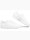 A(z) adidas Buty męskie Breaknet 2.0 ID7110 termékváltozat képe