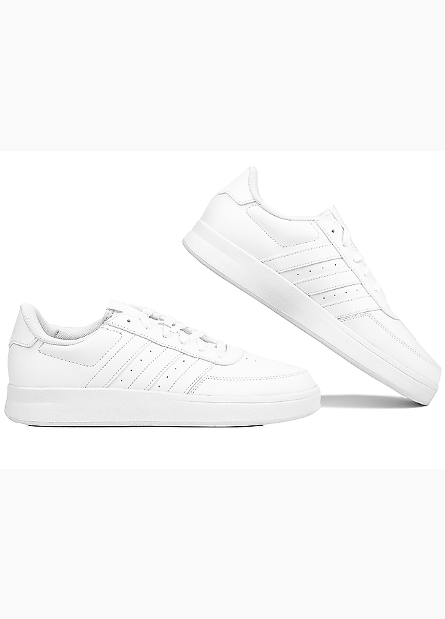 adidas Buty męskie Breaknet 2.0 ID7110 adidas Buty męskie Breaknet 2.0 ID7110