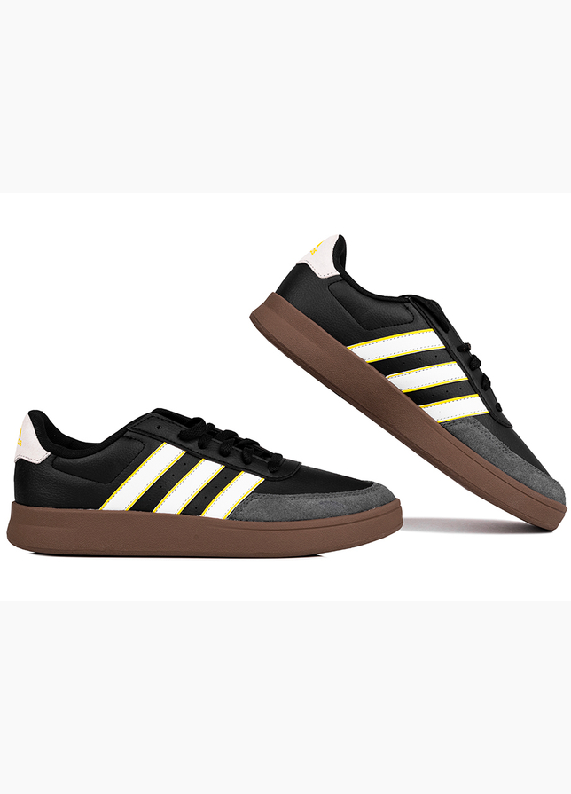 adidas Buty męskie Breaknet 2.0 JP5382 adidas Buty męskie Breaknet 2.0 JP5382