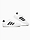 A(z) adidas Buty męskie Breaknet 3.0 JR3547 termékváltozat képe