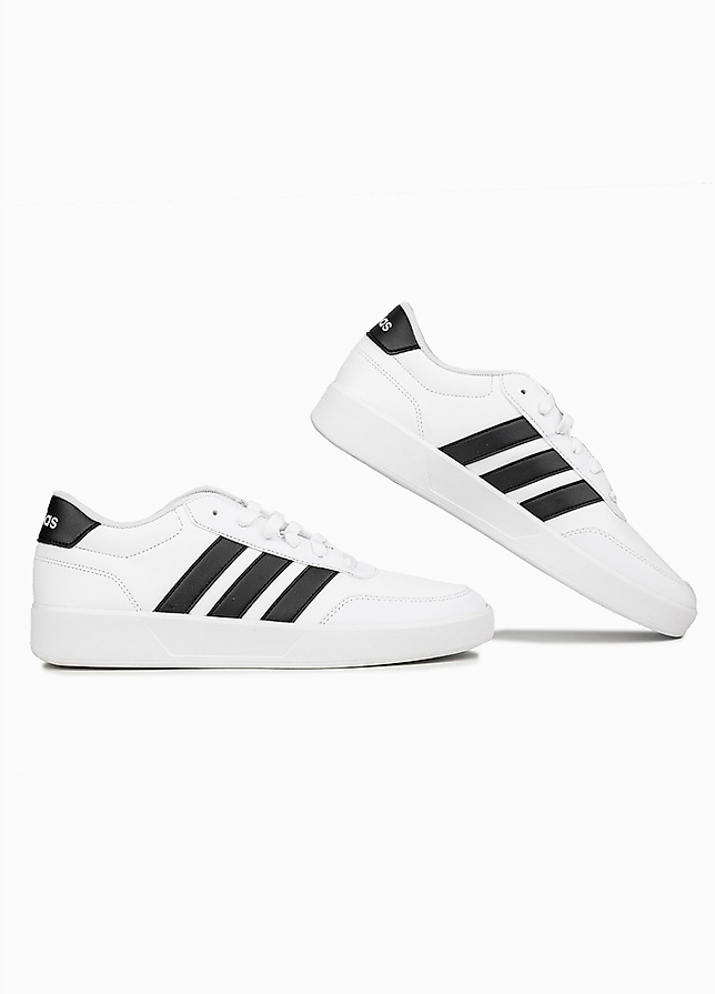 adidas Férfi cipők Breaknet 3.0 JR3547 adidas Férfi cipők Breaknet 3.0 JR3547