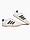 A(z) adidas Buty męskie Breaknet 3.0 JQ6074 termékváltozat képe