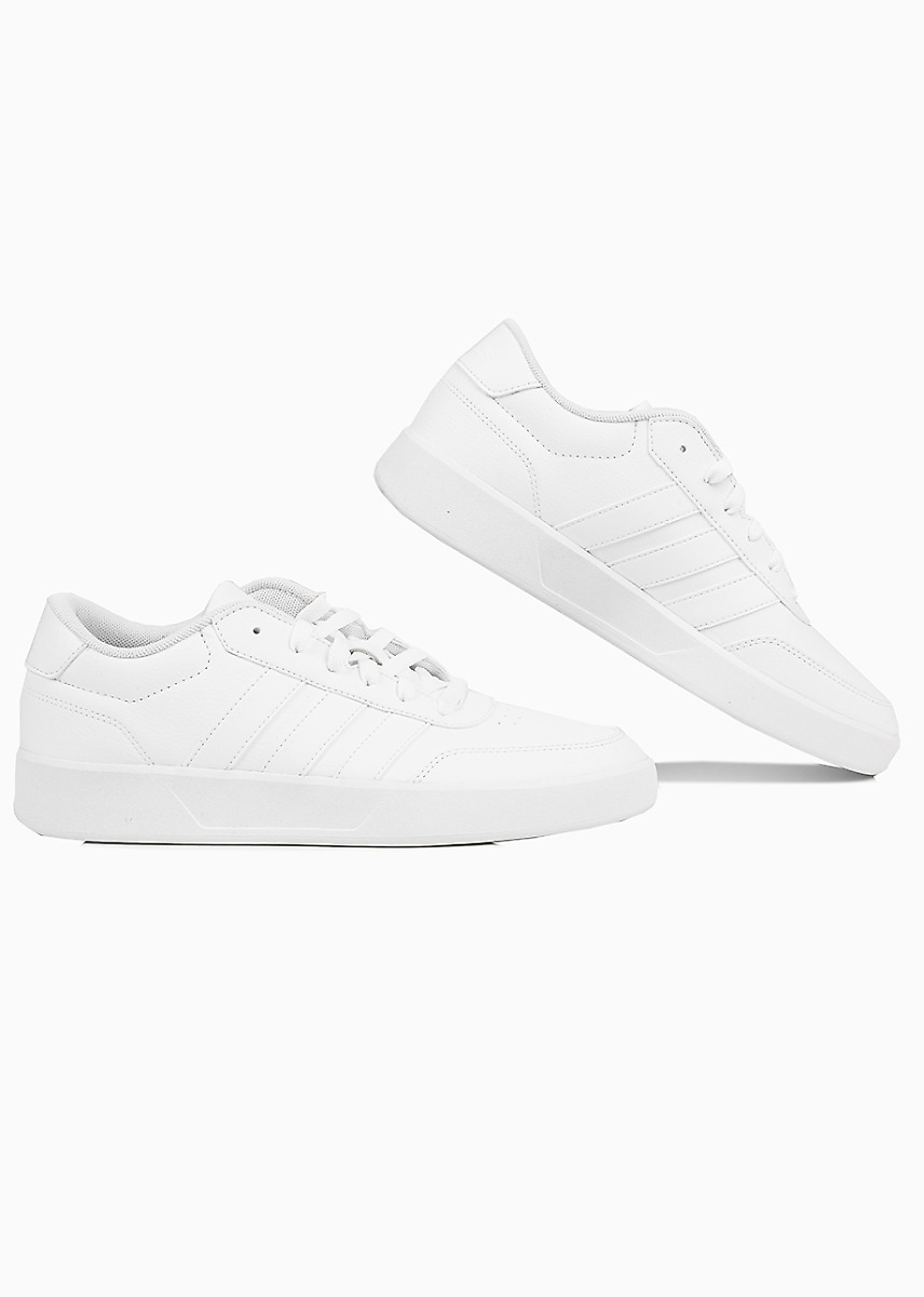 adidas Férfi cipők Breaknet 3.0 JR3546