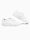 A(z) adidas Buty męskie Breaknet 3.0 JR3546 termékváltozat képe