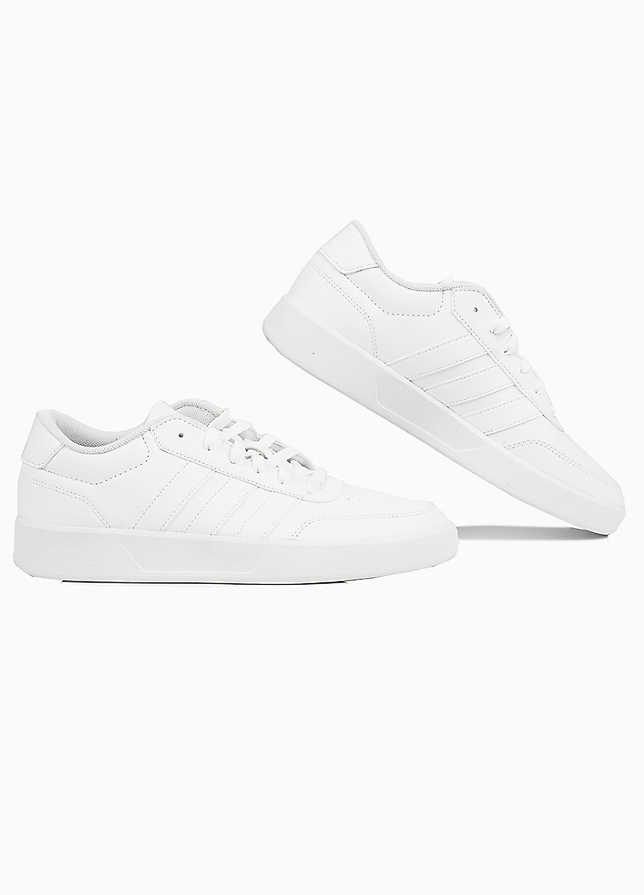 adidas Férfi cipők Breaknet 3.0 JR3546 adidas Férfi cipők Breaknet 3.0 JR3546