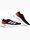 A(z) adidas Buty męskie Cloudfoam Move Sock ID6519 termékváltozat képe