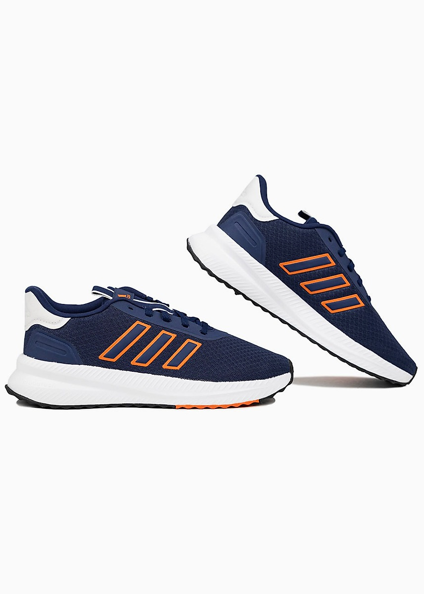 adidas Férfi cipők Court Spec 2 Tennis JP7934