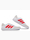 A(z) adidas Buty męskie Courtblock JP5342 termékváltozat képe