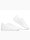 A(z) adidas Buty męskie Courtblock IF4031 termékváltozat képe