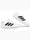 A(z) adidas Buty męskie Courtblock IF4033 termékváltozat képe