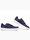 A(z) adidas Buty męskie Courtblock JI4710 termékváltozat képe