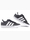 A(z) adidas Buty męskie Daily 4.0 IF4496 termékváltozat képe