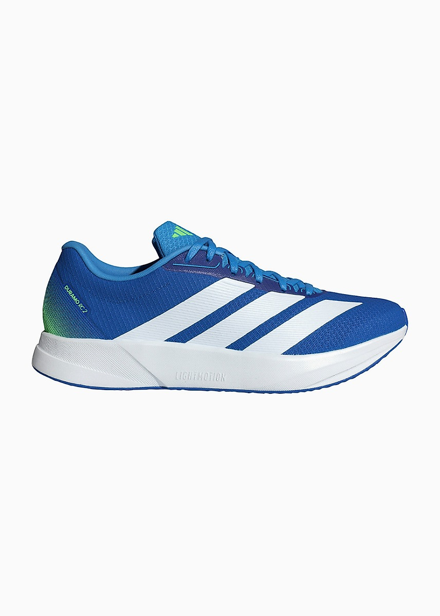 Férfi cipő adidas Duramo RC2 Running JQ0600
