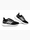 A(z) adidas Buty męskie EQ19 Run GY4719 termékváltozat képe